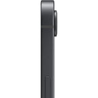  Apple iPhone 16e 256GB (Black)