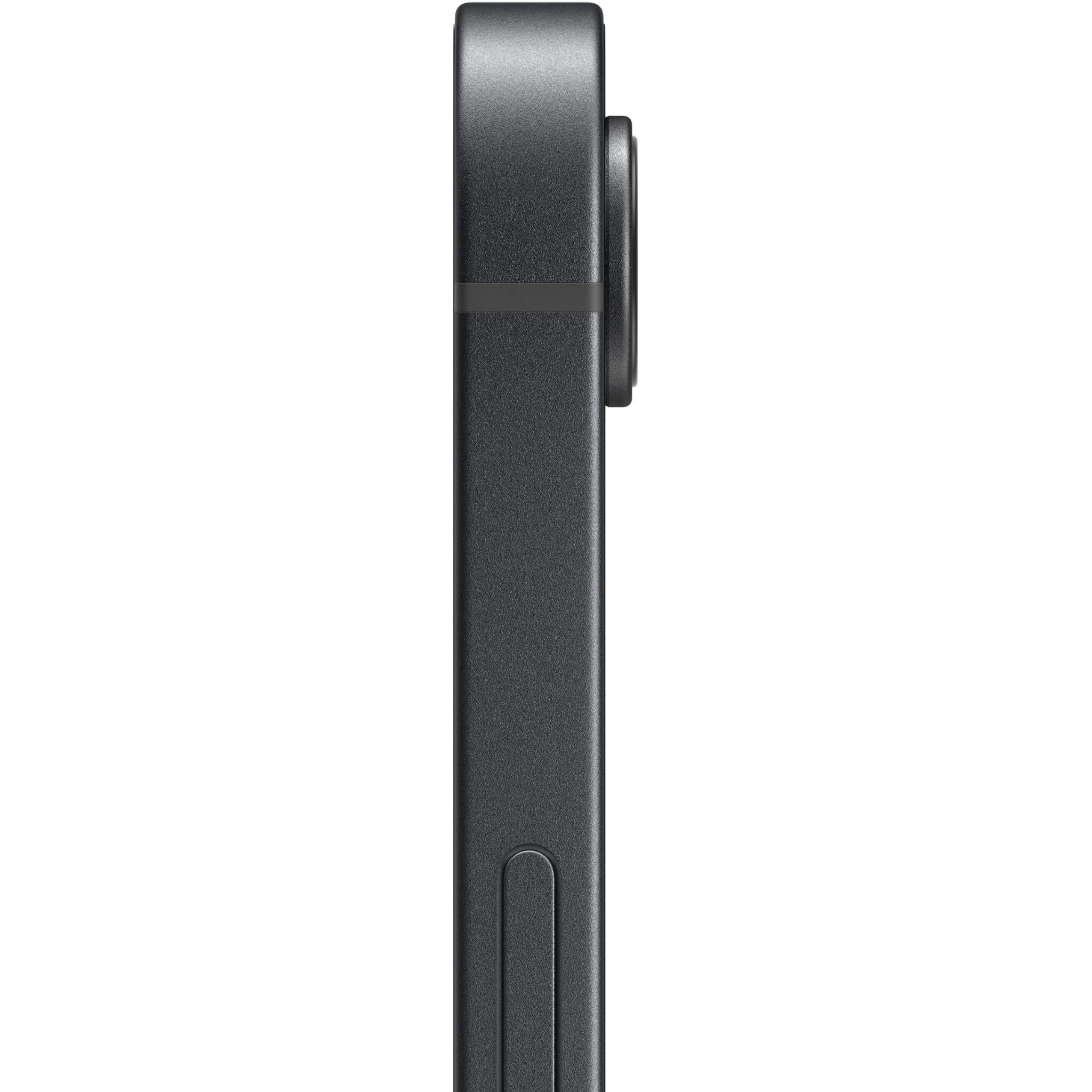  Apple iPhone 16e 256GB (Black)