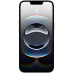 Apple iPhone 16e 256GB (White)