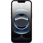 Apple iPhone 16e 512GB (Black)