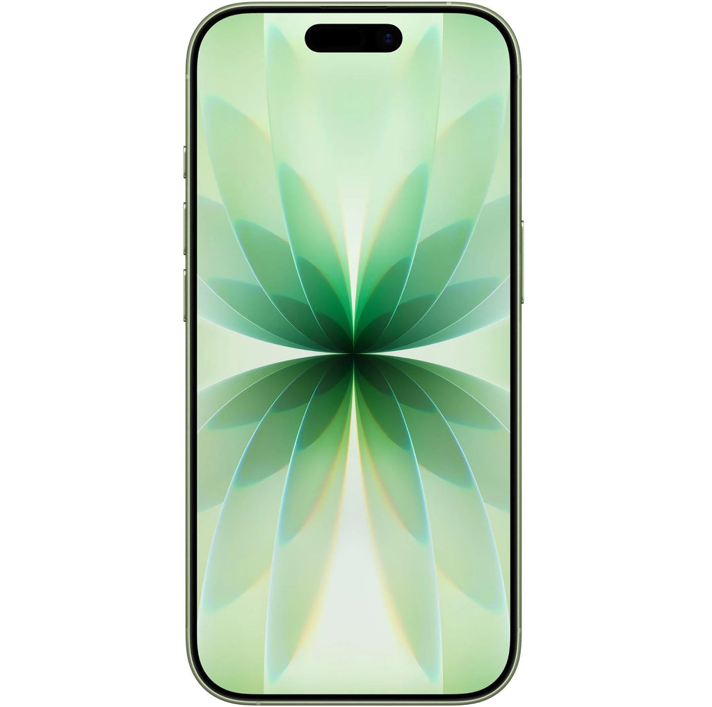 Apple iPhone 17 512GB (Sage)