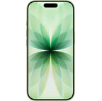 Apple iPhone 17 512GB (Sage)