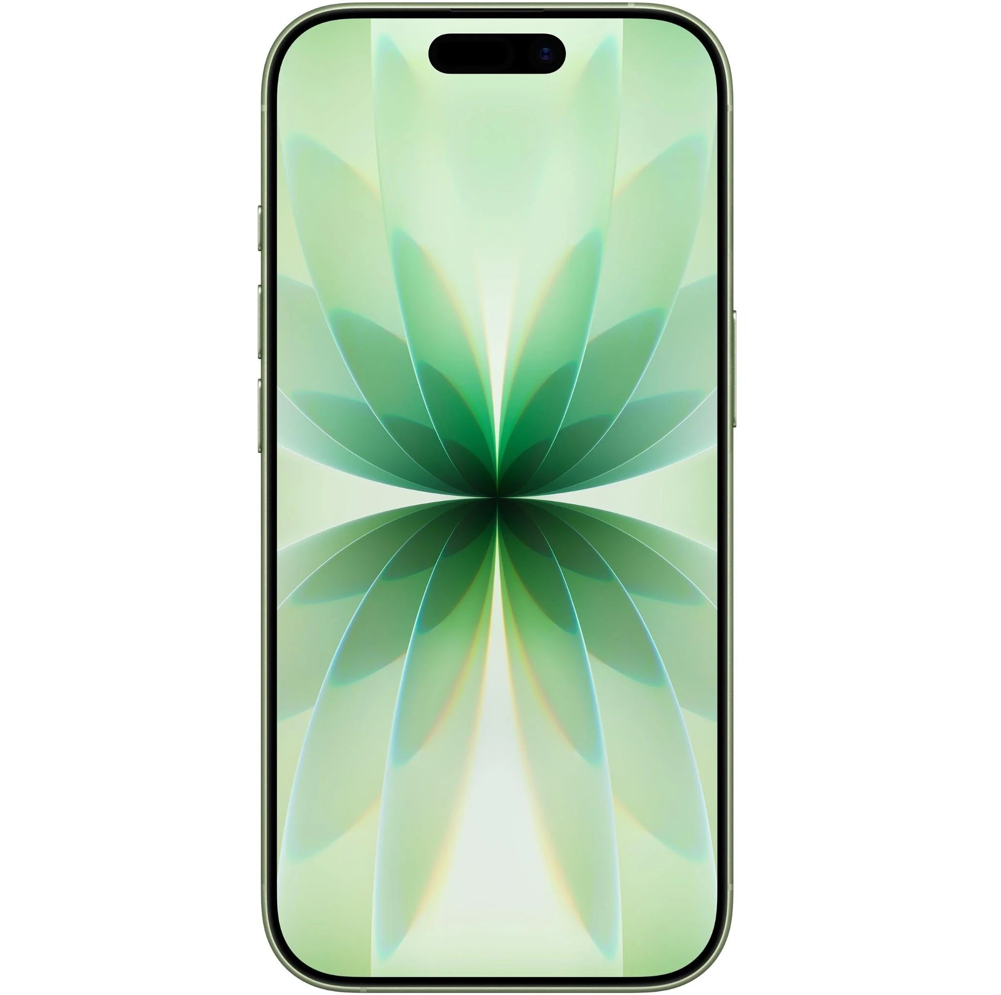 Apple iPhone 17 512GB (Sage)