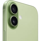 Apple iPhone 17 512GB (Sage)