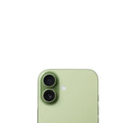 Apple iPhone 17 512GB (Sage)