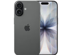 Apple iPhone 17 256GB (Black) with OtterBox Protection Bundle