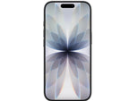 Apple iPhone 17 256GB (Black) with OtterBox Protection Bundle