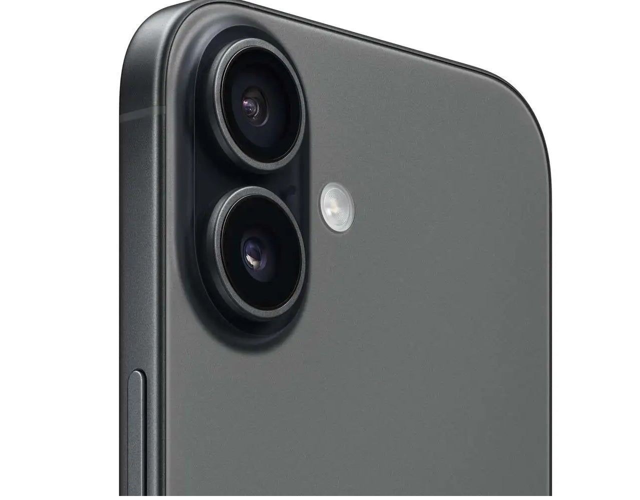 Apple iPhone 17 256GB (Black) with OtterBox Protection Bundle