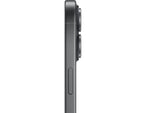 Apple iPhone 17 256GB (Black) with OtterBox Protection Bundle`