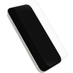 Apple iPhone 17 256GB (Black) with OtterBox Protection Bundle