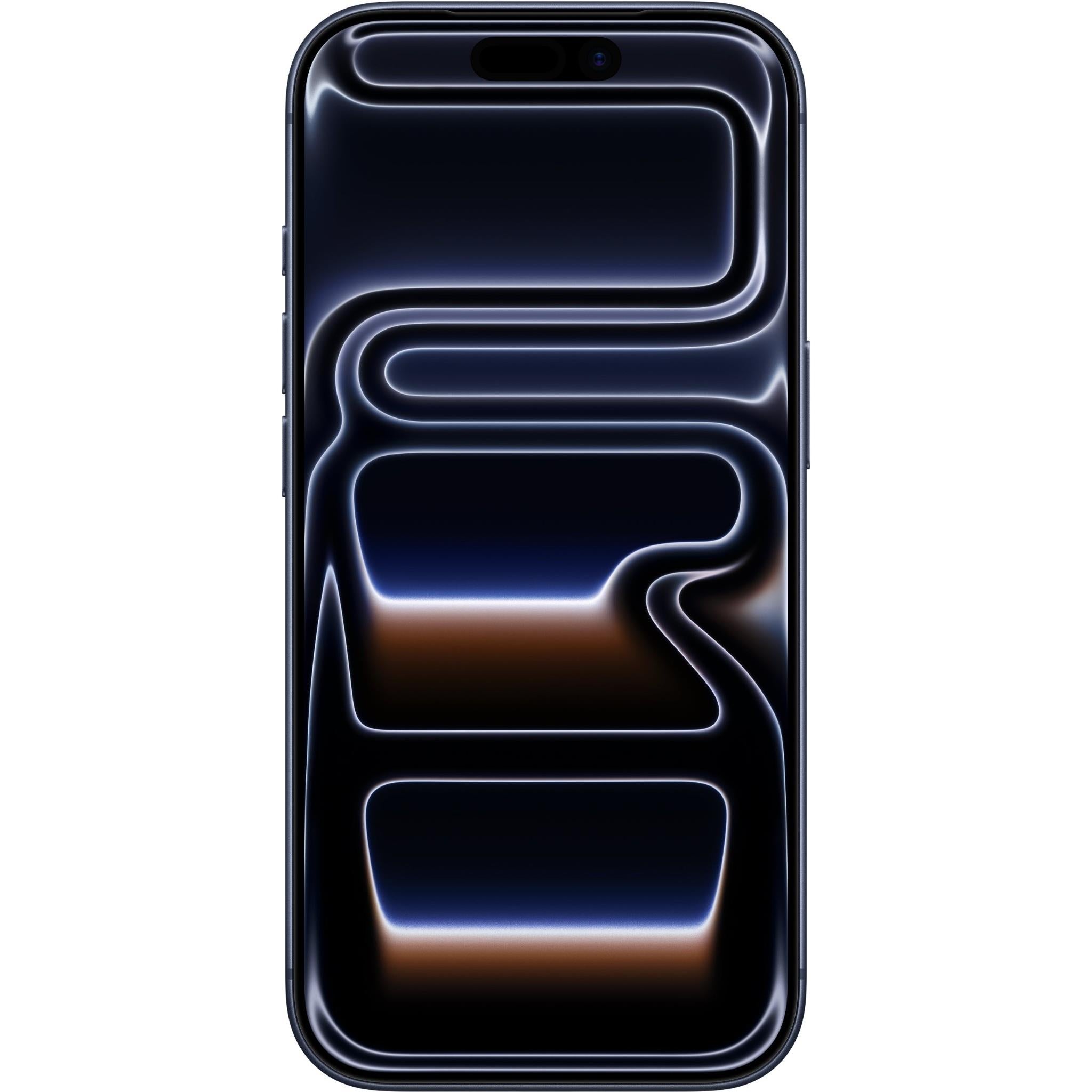 Apple iPhone 17 Pro 256GB (Deep Blue) | digiDirect