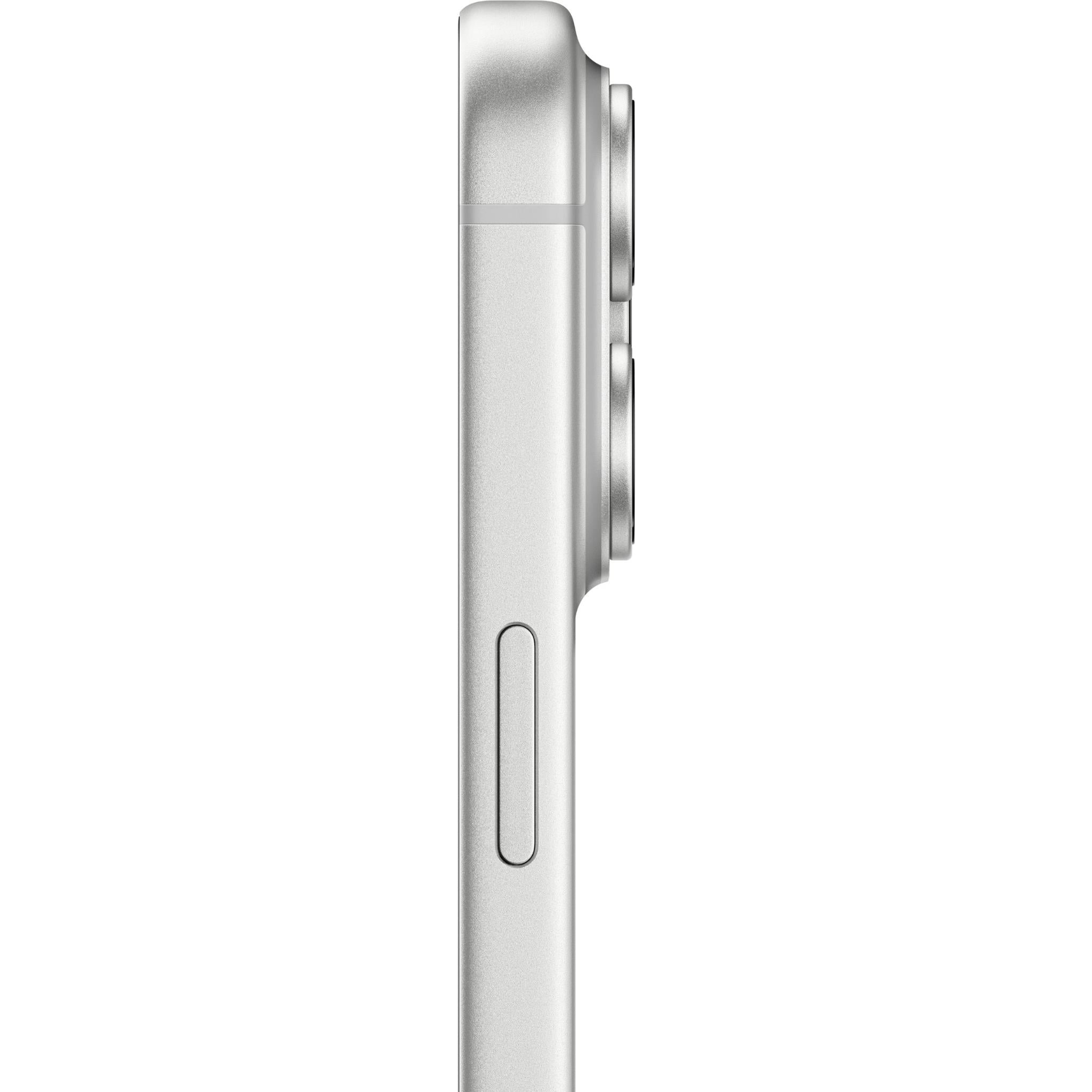 Apple iPhone 17 Pro 512GB (Silver) | digiDirect