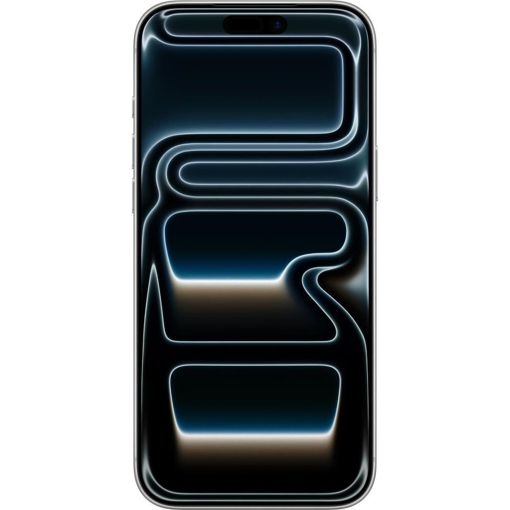 Apple IPhone 17 Pro Max 1TB Silver DigiDirect apple-iphone-17-pro-max-1tb-silver-digidirect