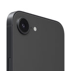 Apple iPhone 17e 256GB (Black)