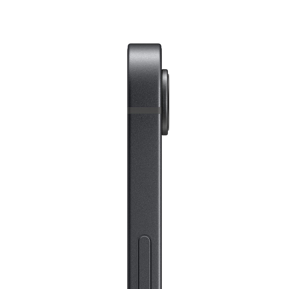 Apple iPhone 17e 256GB (Black) | digiDirect