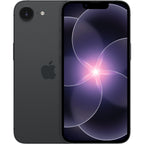 Apple iPhone 17e 256GB (Black)