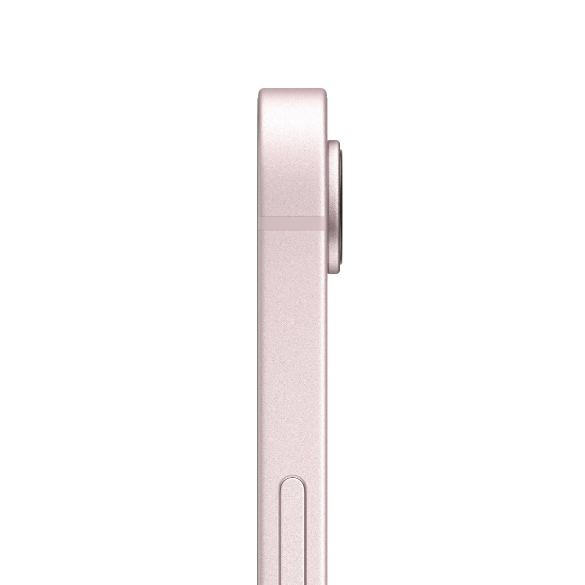 Apple iPhone 17e 256GB (Soft Pink) | digiDirect