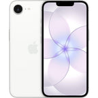 Apple iPhone 17e 256GB (White)