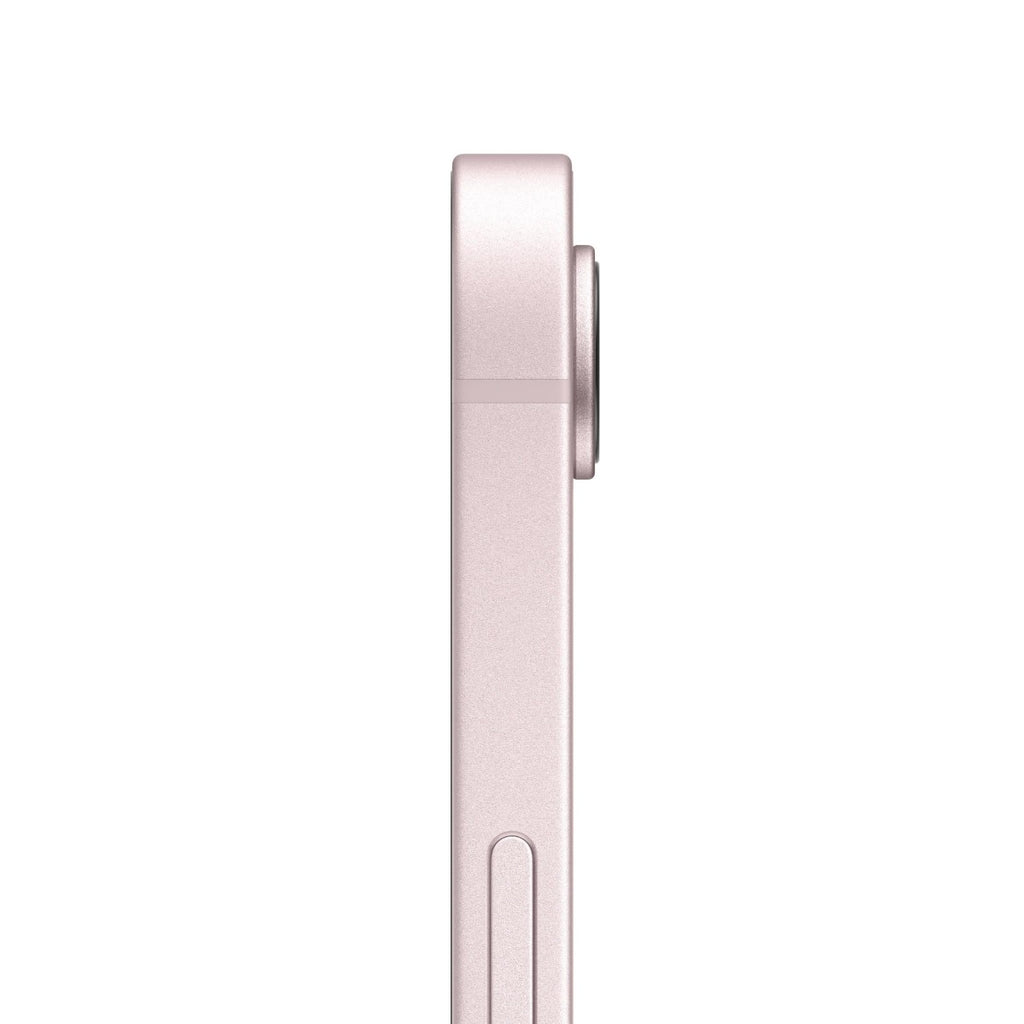 Apple iPhone 17e 512GB (Soft Pink)