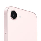 Apple iPhone 17e 512GB (Soft Pink)