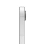 Apple iPhone 17e 512GB (White)