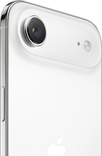 Apple iPhone Air 1TB (Cloud White)