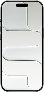 Apple iPhone Air 1TB (Cloud White)