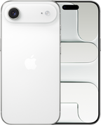 Apple iPhone Air 1TB (Cloud White)
