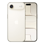 Apple iPhone Air 1TB (Light Gold) 