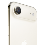 Apple iPhone Air 1TB (Light Gold) 