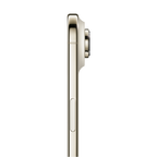 Apple iPhone Air 1TB (Light Gold) 