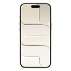 Apple iPhone Air 1TB (Light Gold) 