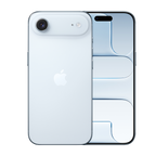 Apple iPhone Air 1TB (Sky Blue)
