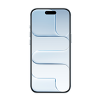 Apple iPhone Air 1TB (Sky Blue)