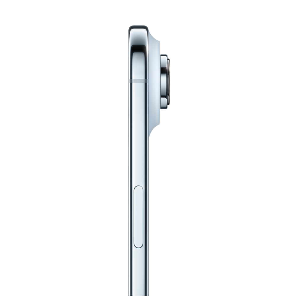 Apple iPhone Air 1TB (Sky Blue)