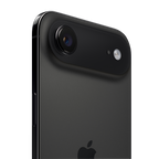 Apple iPhone Air 1TB (Space Black)