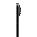 Apple iPhone Air 1TB (Space Black)