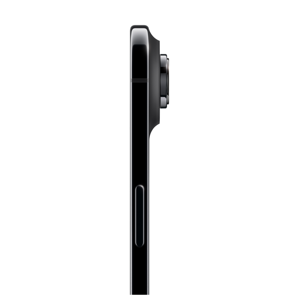 Apple iPhone Air 1TB (Space Black)