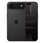 Apple iPhone Air 1TB (Space Black)