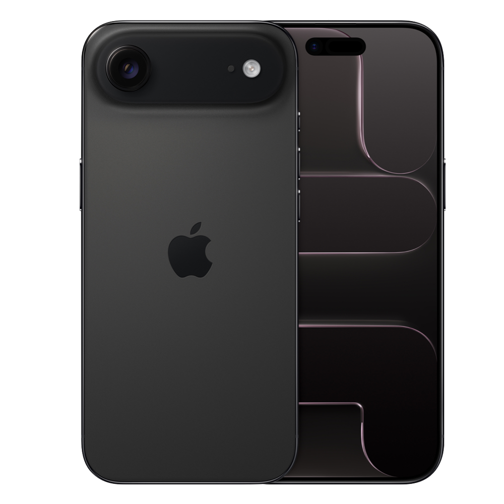 Apple iPhone Air 1TB (Space Black)