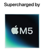  24GB