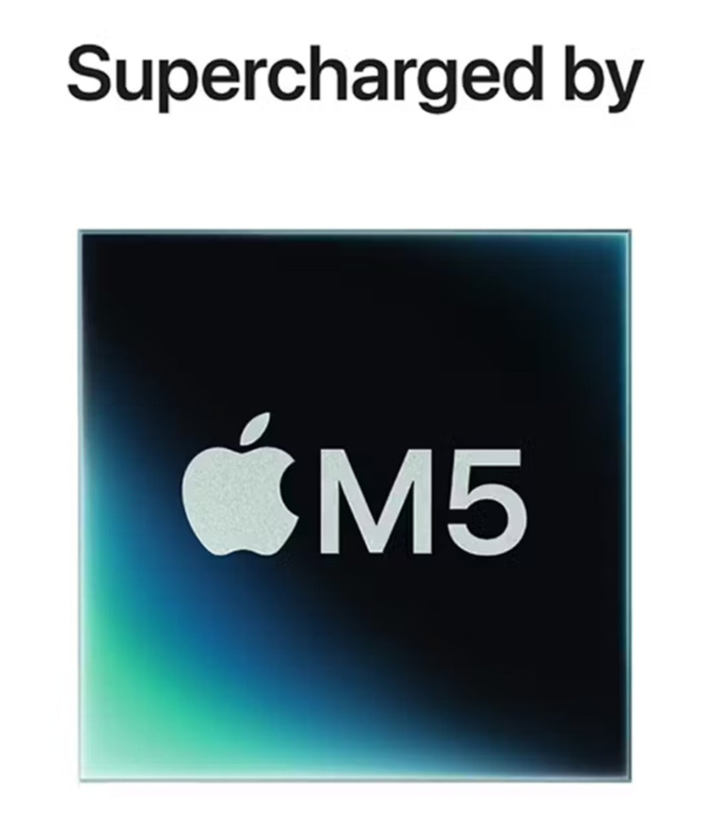  24GB