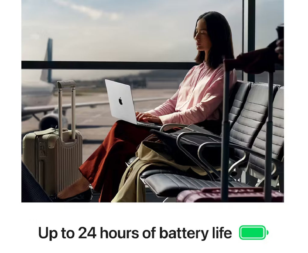  24GB