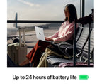  24GB
