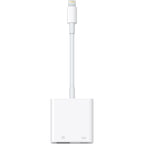 Apple Lightning to USB3.0 Camera Adapter - MK0W2AM-A