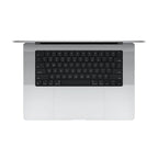 Apple MacBook Pro 16" with M2 Pro/12 Core CPU/19 Core GPU/1TB SSD - Silver 2023