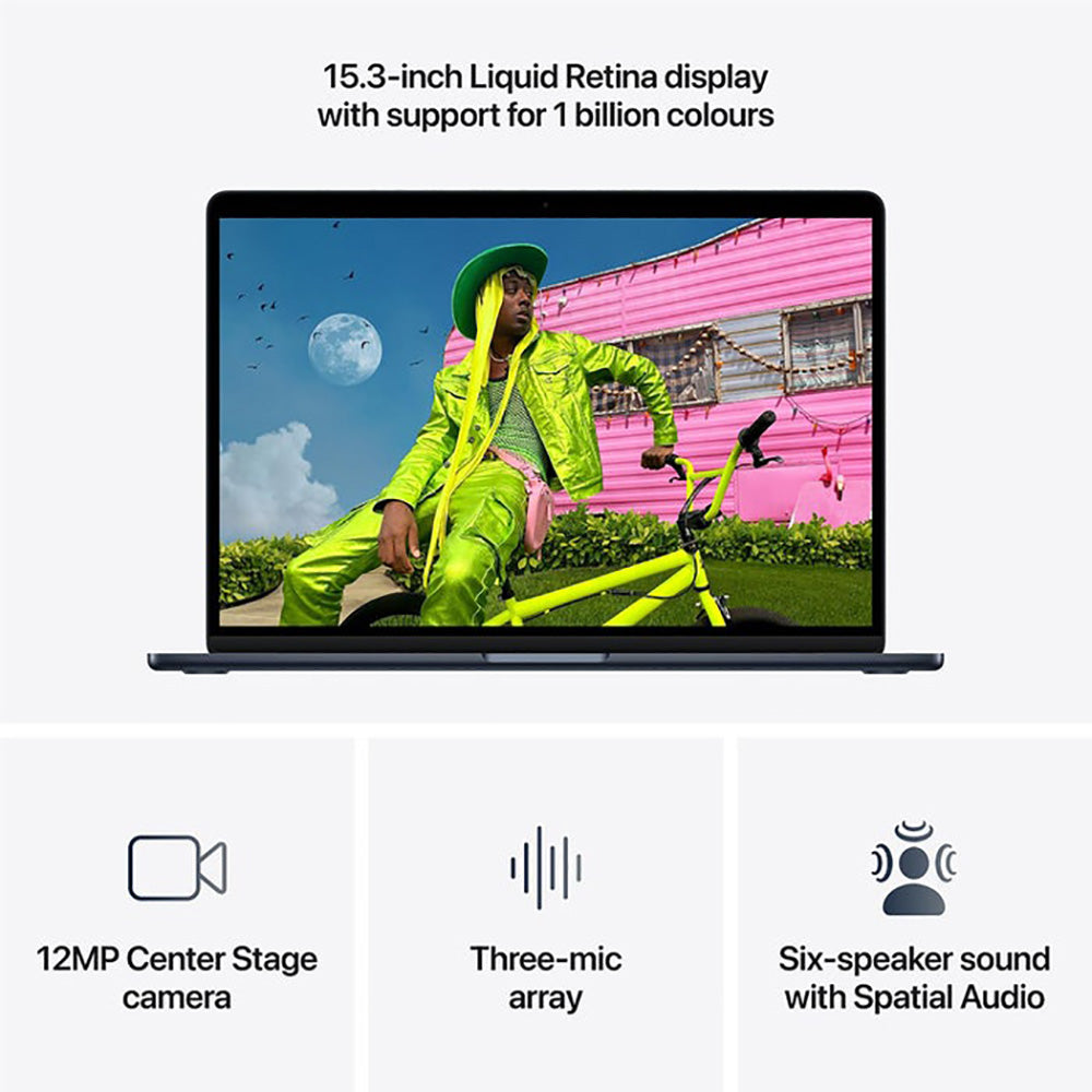  16GB