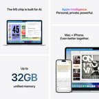  16GB