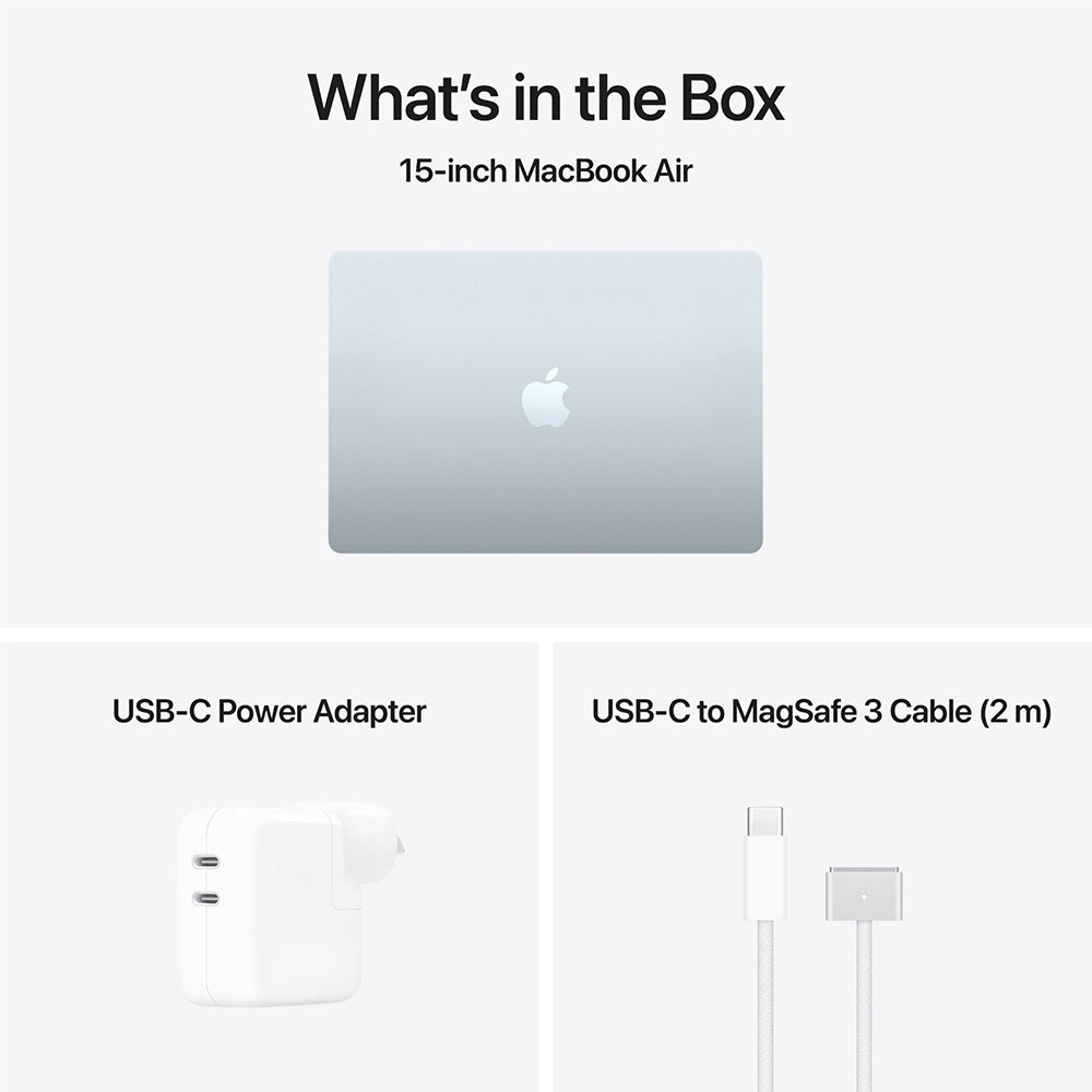  24GB