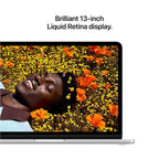  8GB